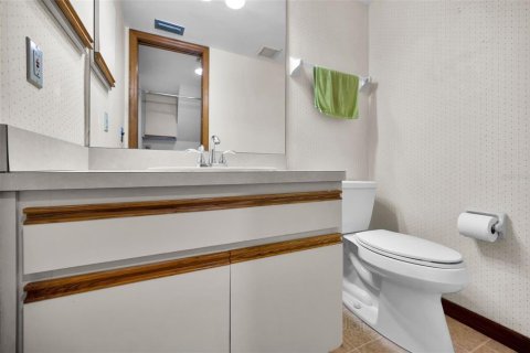 Villa ou maison à vendre à Palm Harbor, Floride: 4 chambres, 191.38 m2 № 1905704 - photo 30