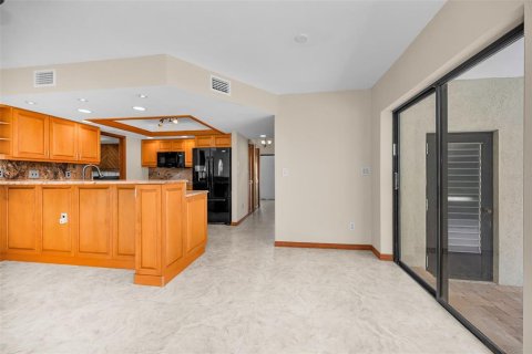 Villa ou maison à vendre à Palm Harbor, Floride: 4 chambres, 191.38 m2 № 1905704 - photo 24