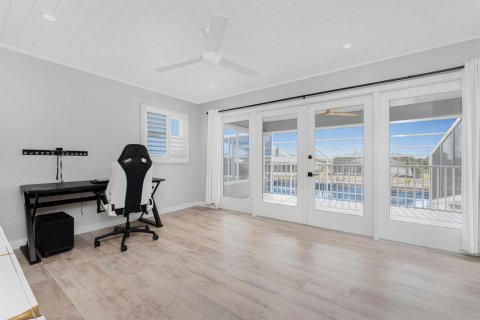Casa en venta en Port Charlotte, Florida, 4 dormitorios, 305.18 m2 № 2177247 - foto 21