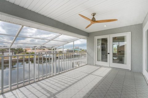 Casa en venta en Port Charlotte, Florida, 4 dormitorios, 305.18 m2 № 2177247 - foto 22