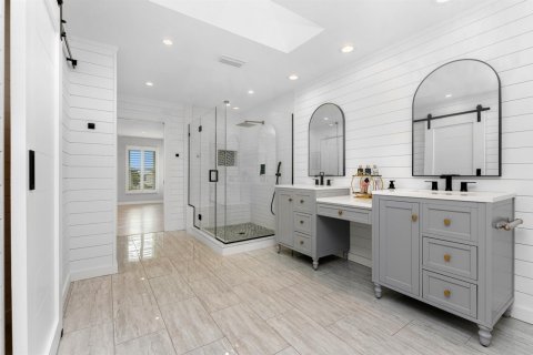 Casa en venta en Port Charlotte, Florida, 4 dormitorios, 305.18 m2 № 2177247 - foto 19