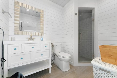Casa en venta en Port Charlotte, Florida, 4 dormitorios, 305.18 m2 № 2177247 - foto 26