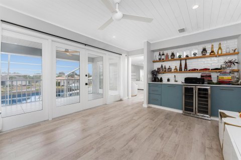 Casa en venta en Port Charlotte, Florida, 4 dormitorios, 305.18 m2 № 2177247 - foto 20