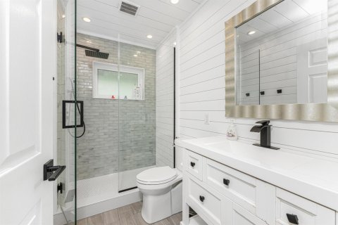 Casa en venta en Port Charlotte, Florida, 4 dormitorios, 305.18 m2 № 2177247 - foto 28