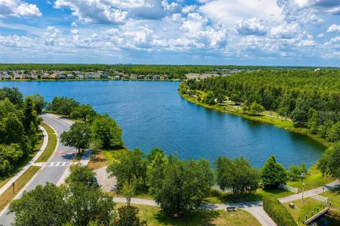 Adosado en venta en Orlando, Florida, 3 dormitorios, 149.94 m2 № 2234522 - foto 19