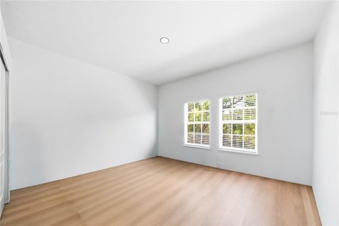 Adosado en venta en Orlando, Florida, 3 dormitorios, 149.94 m2 № 2234522 - foto 7