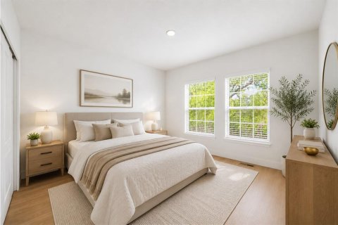 Adosado en venta en Orlando, Florida, 3 dormitorios, 149.94 m2 № 2234522 - foto 9