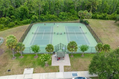 Adosado en venta en Orlando, Florida, 3 dormitorios, 149.94 m2 № 2234522 - foto 18
