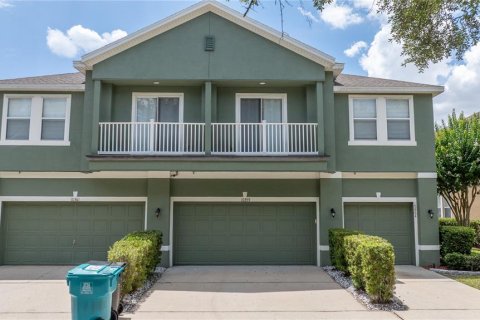 Adosado en venta en Orlando, Florida, 3 dormitorios, 149.94 m2 № 2234522 - foto 16