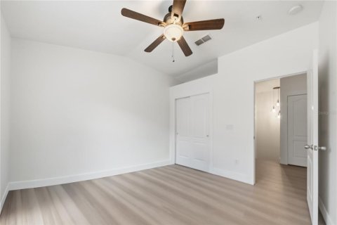 Adosado en venta en Orlando, Florida, 3 dormitorios, 149.94 m2 № 2234522 - foto 12