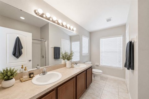 Adosado en venta en Orlando, Florida, 3 dormitorios, 149.94 m2 № 2234522 - foto 11