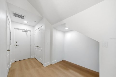 Adosado en venta en Orlando, Florida, 3 dormitorios, 149.94 m2 № 2234522 - foto 6