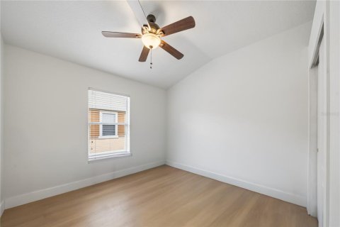 Adosado en venta en Orlando, Florida, 3 dormitorios, 149.94 m2 № 2234522 - foto 10