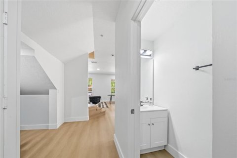 Adosado en venta en Orlando, Florida, 3 dormitorios, 149.94 m2 № 2234522 - foto 5