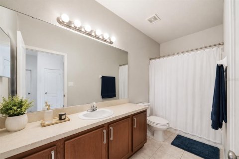 Adosado en venta en Orlando, Florida, 3 dormitorios, 149.94 m2 № 2234522 - foto 14