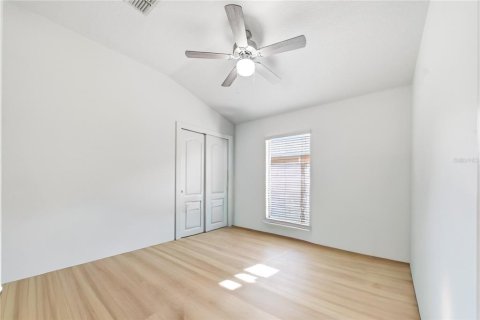 Adosado en venta en Orlando, Florida, 3 dormitorios, 149.94 m2 № 2234522 - foto 13