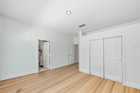 Adosado en venta en Orlando, Florida, 3 dormitorios, 149.94 m2 № 2234522 - foto 8