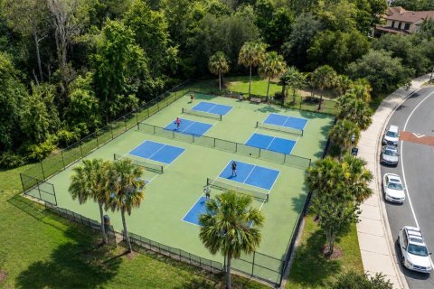 Adosado en venta en Orlando, Florida, 3 dormitorios, 149.94 m2 № 2234522 - foto 17