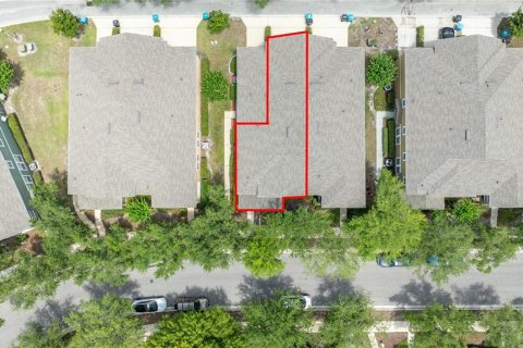 Adosado en venta en Orlando, Florida, 3 dormitorios, 149.94 m2 № 2234522 - foto 20