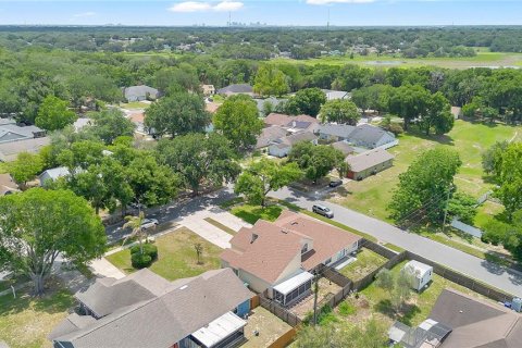 Townhouse in Orlando, Florida 3 bedrooms, 158.31 sq.m. № 2221463 - photo 26