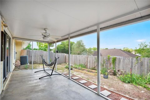 Townhouse in Orlando, Florida 3 bedrooms, 158.31 sq.m. № 2221463 - photo 22