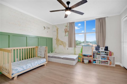 Townhouse in Orlando, Florida 3 bedrooms, 158.31 sq.m. № 2221463 - photo 19