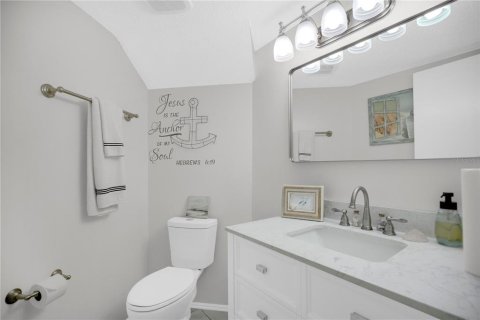 Townhouse in Orlando, Florida 3 bedrooms, 158.31 sq.m. № 2221463 - photo 20