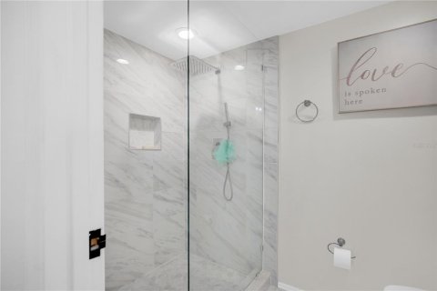 Townhouse in Orlando, Florida 3 bedrooms, 158.31 sq.m. № 2221463 - photo 15