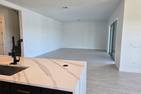 House in Winter Garden, Florida 6 bedrooms, 385.73 sq.m. № 1717728 - photo 23