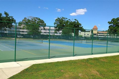 Condo in Clearwater, Florida, 2 bedrooms  № 2214597 - photo 30