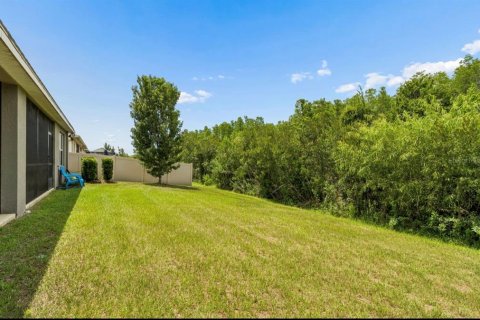 House in Land O' Lakes, Florida 3 bedrooms, 142.7 sq.m. № 2110226 - photo 28