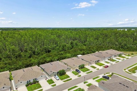 House in Land O' Lakes, Florida 3 bedrooms, 142.7 sq.m. № 2110226 - photo 30