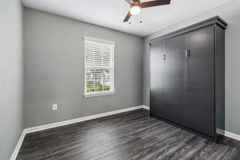 House in Land O' Lakes, Florida 3 bedrooms, 142.7 sq.m. № 2110226 - photo 20