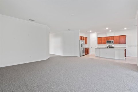 House in Bradenton, Florida 2 bedrooms, 177.26 sq.m. № 1612901 - photo 11