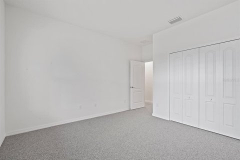 House in Bradenton, Florida 2 bedrooms, 177.26 sq.m. № 1612901 - photo 30