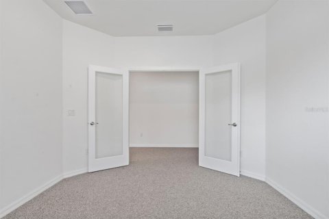 House in Bradenton, Florida 2 bedrooms, 177.26 sq.m. № 1612901 - photo 25