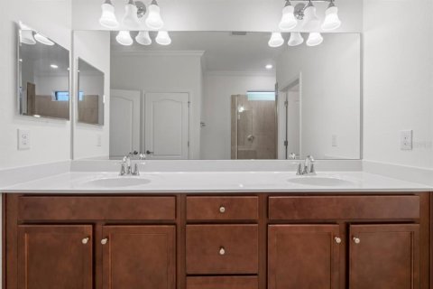 House in Bradenton, Florida 2 bedrooms, 177.26 sq.m. № 1612901 - photo 22