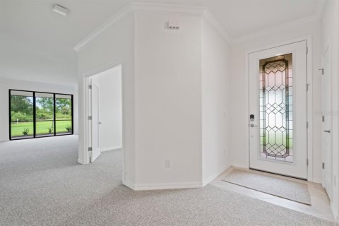 House in Bradenton, Florida 2 bedrooms, 177.26 sq.m. № 1612901 - photo 29