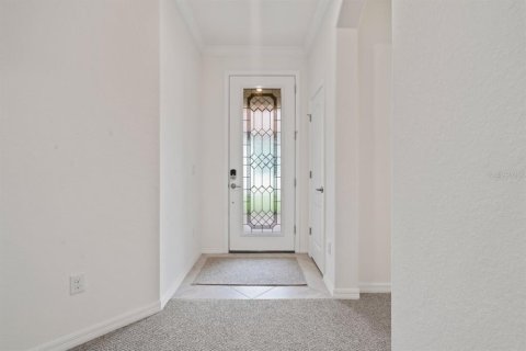 House in Bradenton, Florida 2 bedrooms, 177.26 sq.m. № 1612901 - photo 7