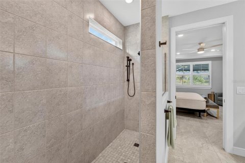 House in Land O' Lakes, Florida 3 bedrooms, 209.87 sq.m. № 1901838 - photo 30