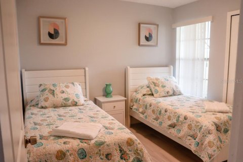 Купить кондоминиум в Киссимми, Флорида 7 комнат, 113.34м2, № 1900322 - фото 19