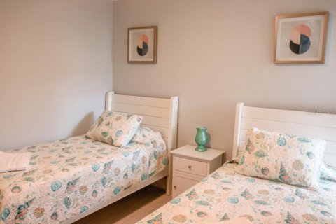 Купить кондоминиум в Киссимми, Флорида 7 комнат, 113.34м2, № 1900322 - фото 16