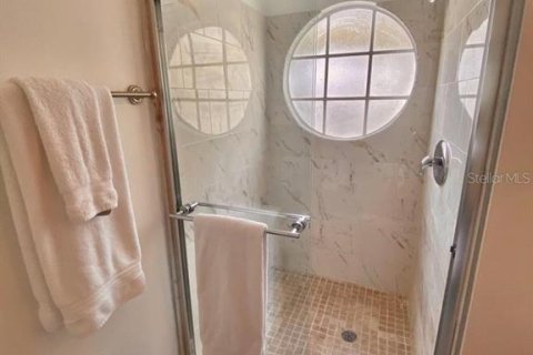 Купить кондоминиум в Киссимми, Флорида 7 комнат, 113.34м2, № 1900322 - фото 24