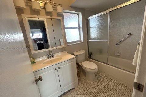 Купить кондоминиум в Санрайз, Флорида 1 спальня, 59.46м2, № 1850370 - фото 23