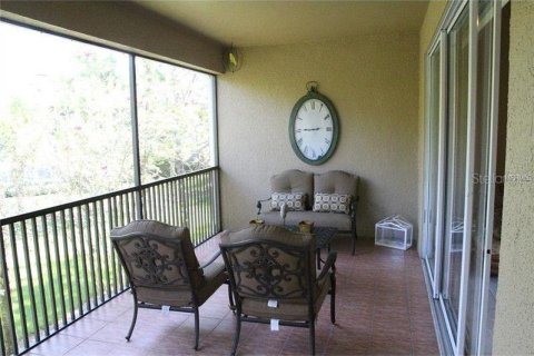 Condo in Orlando, Florida, 3 bedrooms  № 1616054 - photo 12
