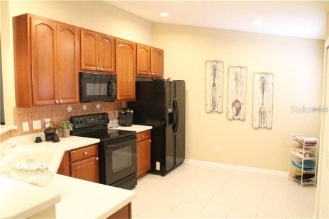 Condo in Orlando, Florida, 3 bedrooms  № 1616054 - photo 4