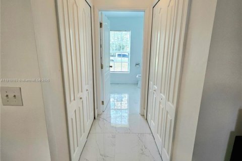 Купить виллу или дом в Лихай-Эйкерс, Флорида 3 спальни, 118.36м2, № 1972669 - фото 14