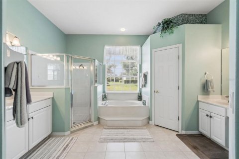 Casa en venta en Davenport, Florida, 4 dormitorios, 219.9 m2 № 2199576 - foto 29