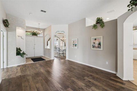 Casa en venta en Davenport, Florida, 4 dormitorios, 219.9 m2 № 2199576 - foto 8