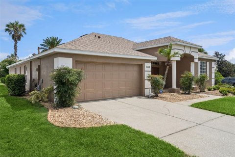 Casa en venta en Davenport, Florida, 4 dormitorios, 219.9 m2 № 2199576 - foto 3